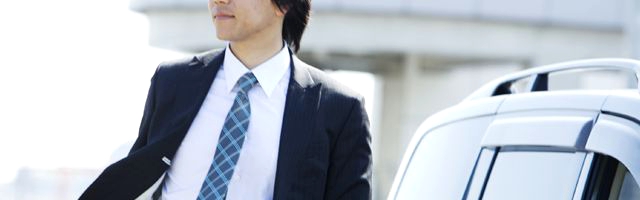 夢の映画製作会社に転職!!